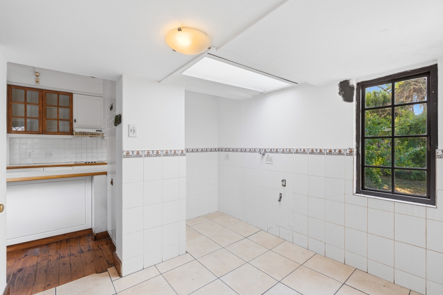 3 Bedroom Property for Sale in Pinelands Western Cape